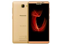 Ремонт смартфона Panasonic