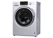 Ремонт стиральной машины Panasonic